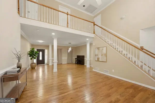 390 WILDWOOD LAKE CT