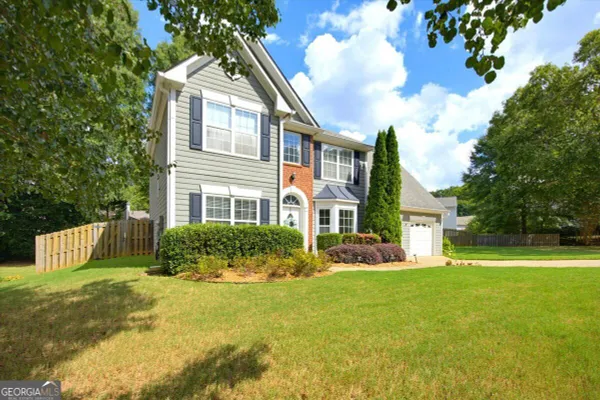 2360 BROOKGREEN CMNS