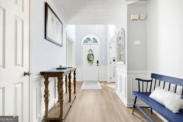 2360 BROOKGREEN CMNS
