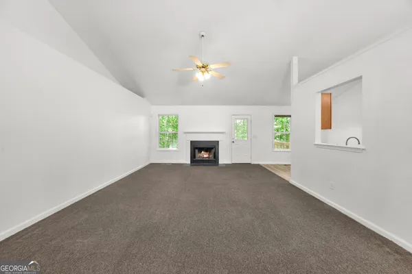 6588 SNOWBIRD LN