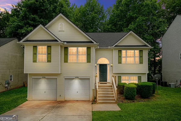 6588 SNOWBIRD LN