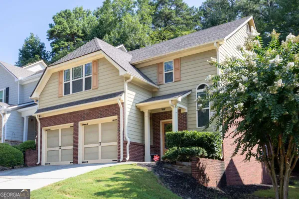 1091 BROWNSTONE DR 22