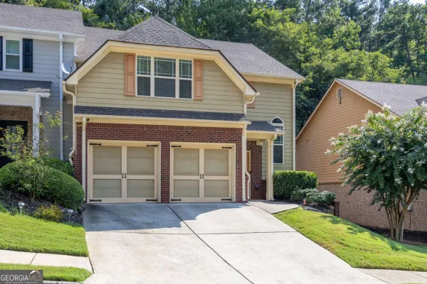 1091 BROWNSTONE DR 22