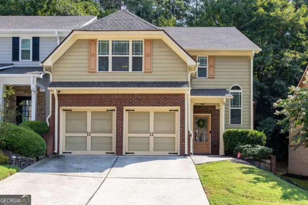 1091 BROWNSTONE DR 22