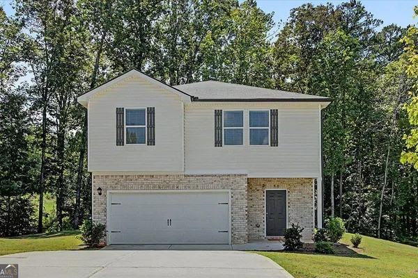111 WOODSIDE CT