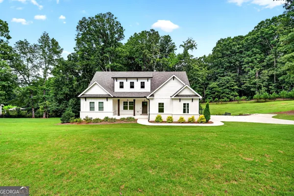 727 OLD COLLINS RD