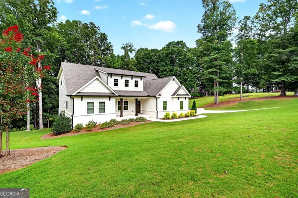 727 OLD COLLINS RD