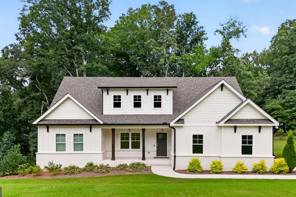 727 OLD COLLINS RD