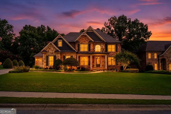 4703 GRANDVIEW PKWY