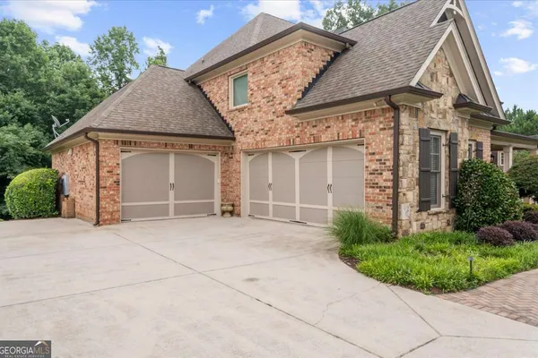 4703 GRANDVIEW PKWY