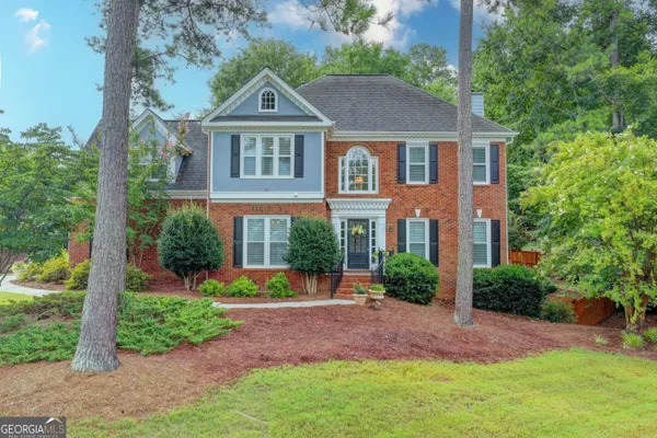 1424 MILL ROSE TRCE