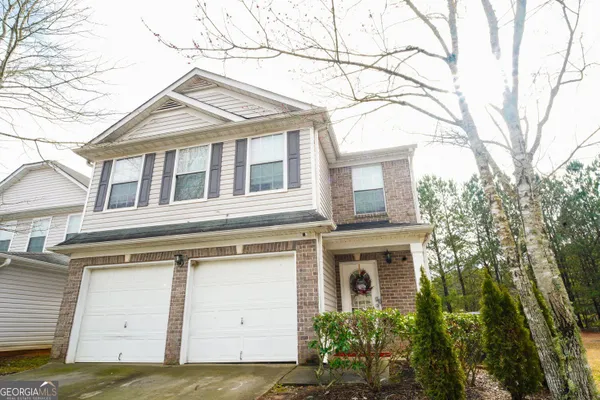 1942 ESHELMAN CT
