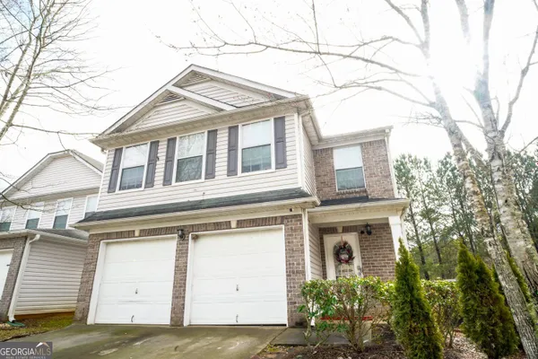 1942 ESHELMAN CT
