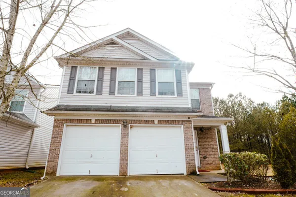 1942 ESHELMAN CT