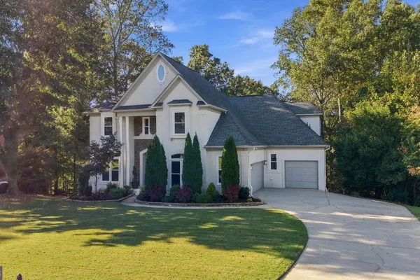 5925 MASTERS CLUB DR