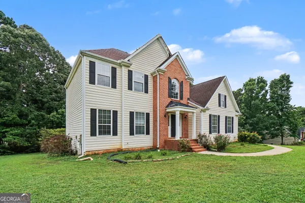 15 PHEASANT WAY