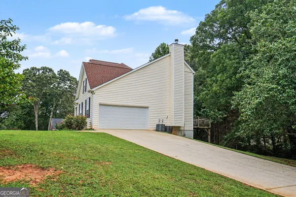 15 PHEASANT WAY