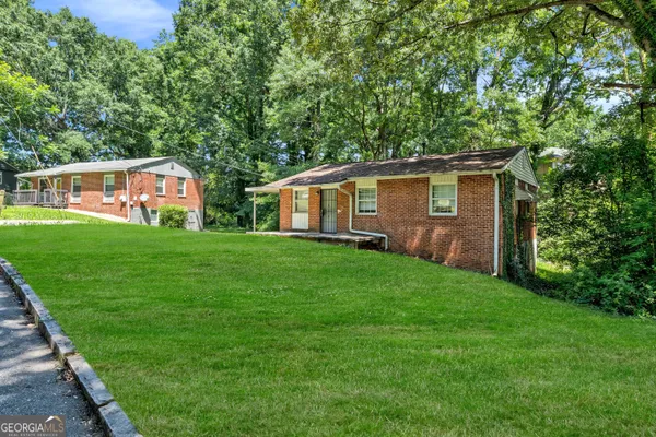 1822 GIBEN RD 00