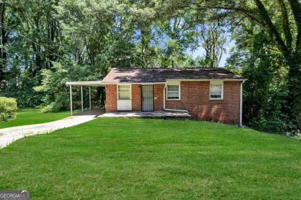 1822 GIBEN RD 00