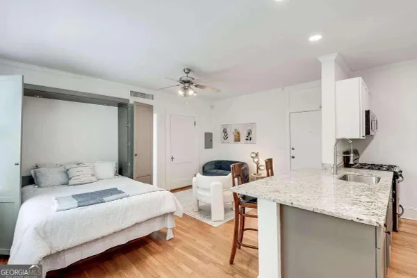 741 FREDERICA ST 23