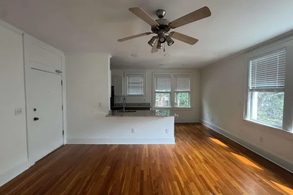 741 FREDERICA ST 23