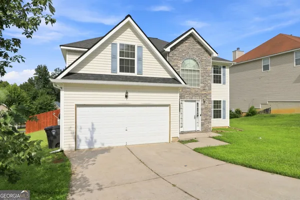 6959 FOXMOOR WAY