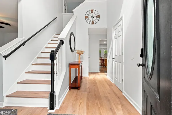 4347 SENTINEL PL