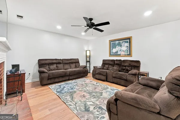 4347 SENTINEL PL