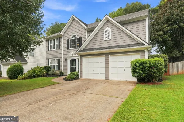 4347 SENTINEL PL