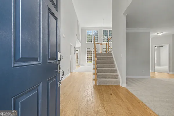 1608 CASCADE OVERLOOK