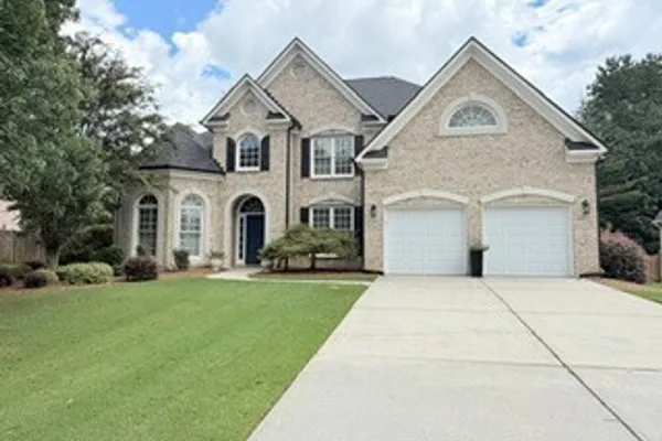 1608 CASCADE OVERLOOK