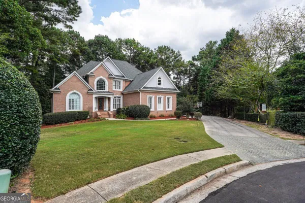 1626 ANNAPOLIS WAY 1
