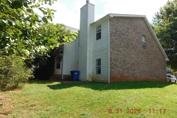 223 BELLA VISTA TER