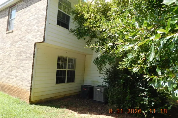 223 BELLA VISTA TER