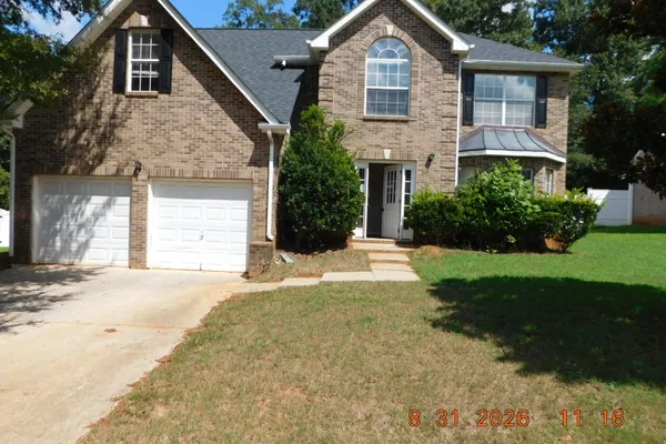 223 BELLA VISTA TER