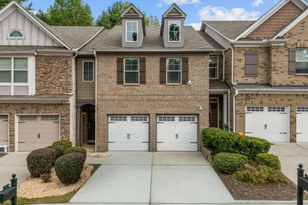 2029 BRIGHTLEAF WAY 133