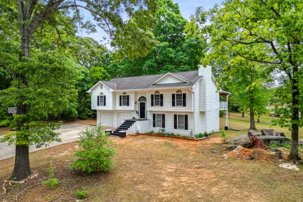 143 STONEVIEW DR