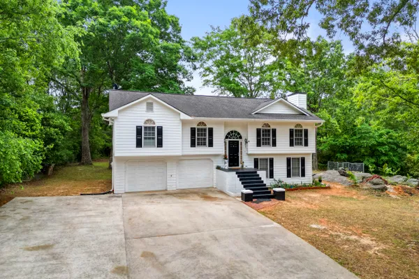 143 STONEVIEW DR