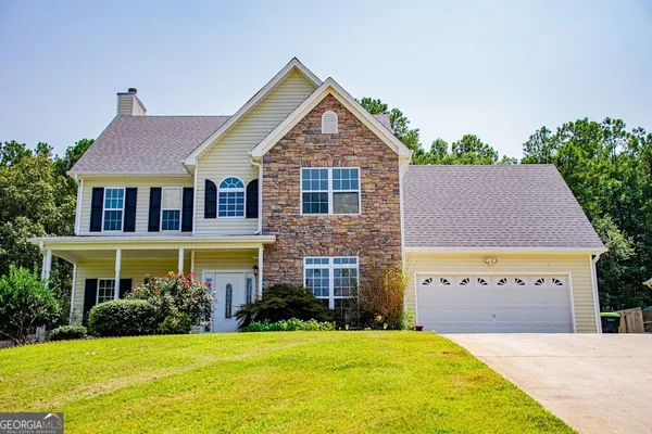 233 IVEY LAKE PKWY 2