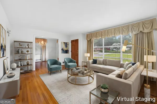 3130 STRATFORD ARMS DR