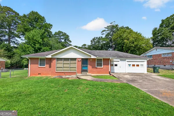 3130 STRATFORD ARMS DR
