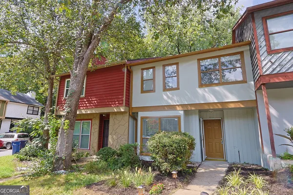 3620 COBBLE MILL LN