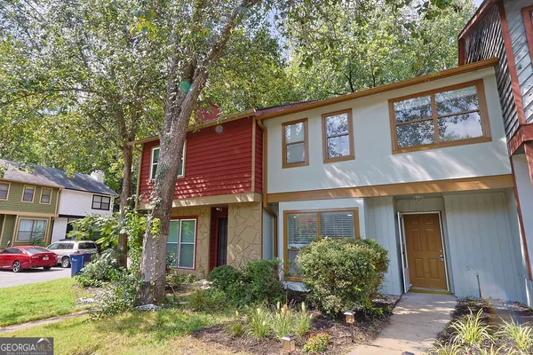 3620 COBBLE MILL LN