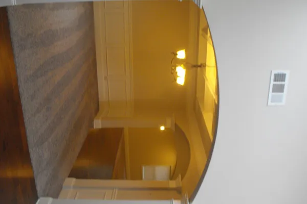 4289 AMBERLEAF WALK