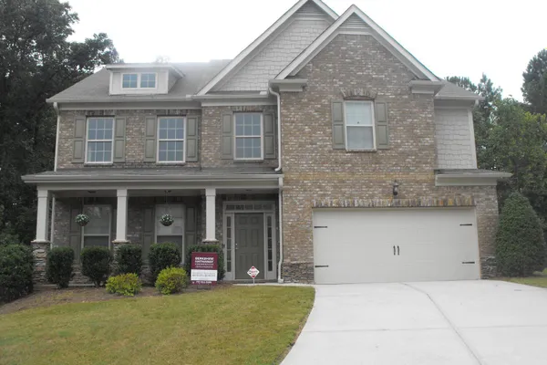 4289 AMBERLEAF WALK