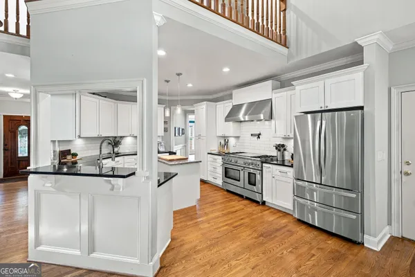 2634 IVY PLANTATION DR