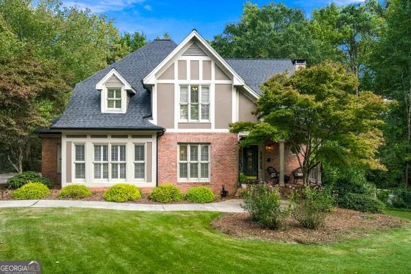2634 IVY PLANTATION DR