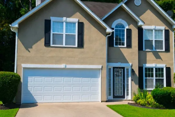 4644 EGRET CT