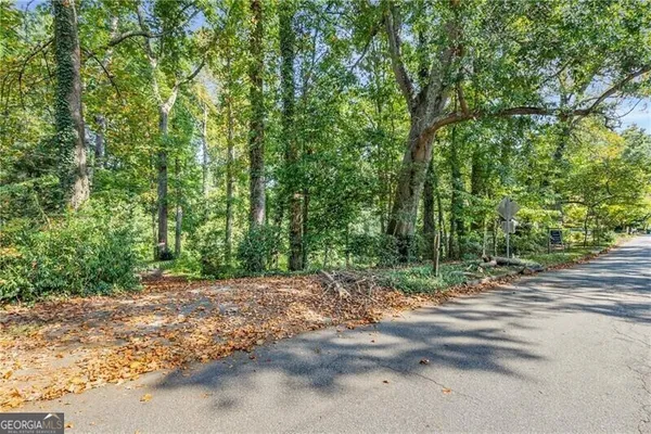 519 DURAND DR