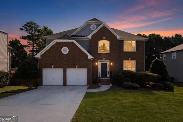 4011 TRITON IVES DR